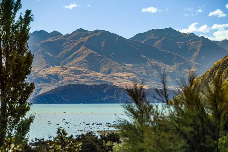335 Beacon Point Road Wanaka_10