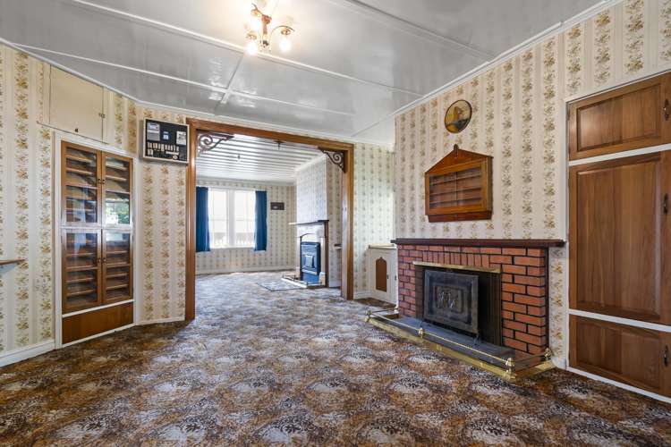 8 Ross Street Marton_6