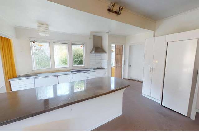 74 Durie Vale Road 1203_2