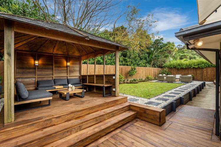 22 Sunvista Avenue Oteha_15