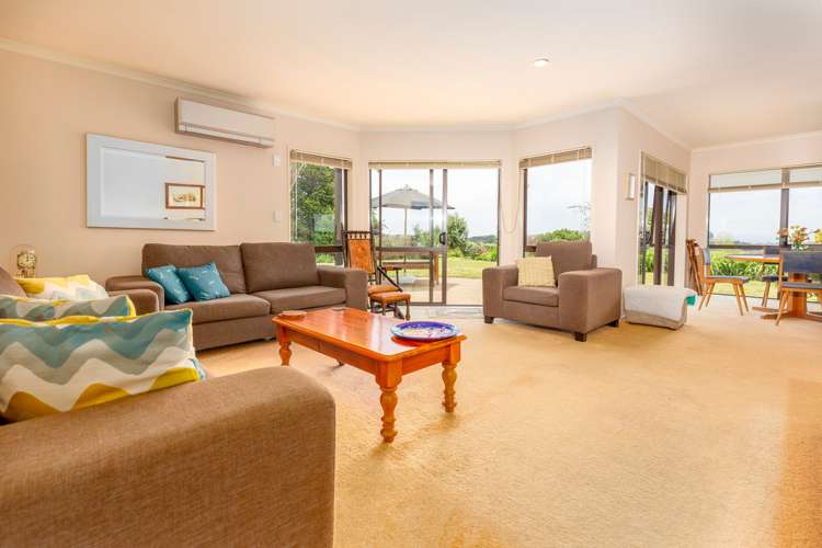 698 Highway 22 Pukekawa_7