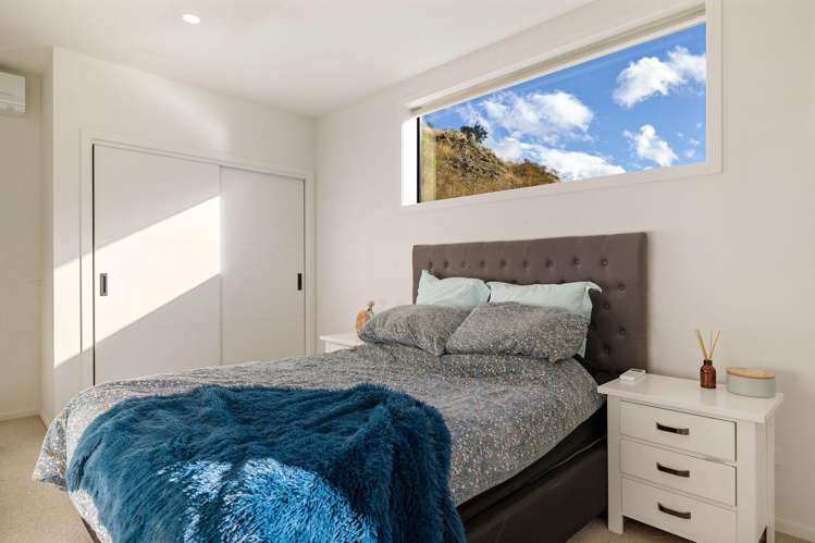 34 Friesian Close Jacks Point_21