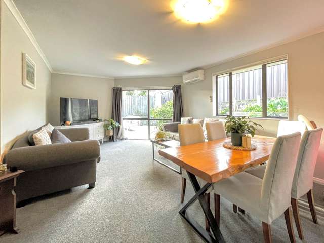 30A Ballarat Street Ellerslie_3