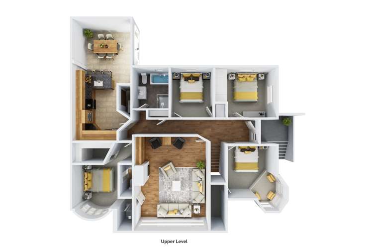 178 Collingwood Street Nelson City_18