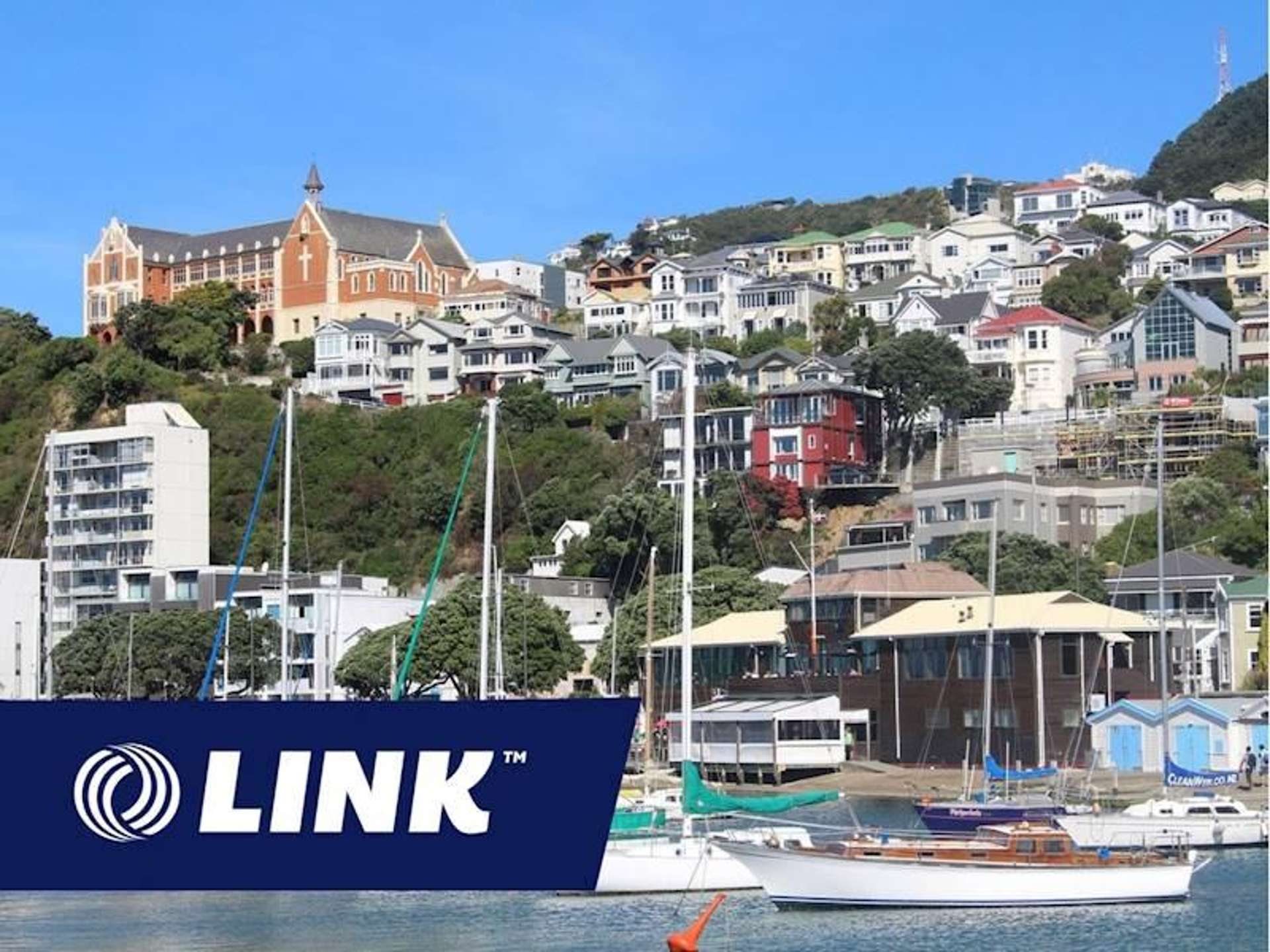 Address withheld Wellington Central_0