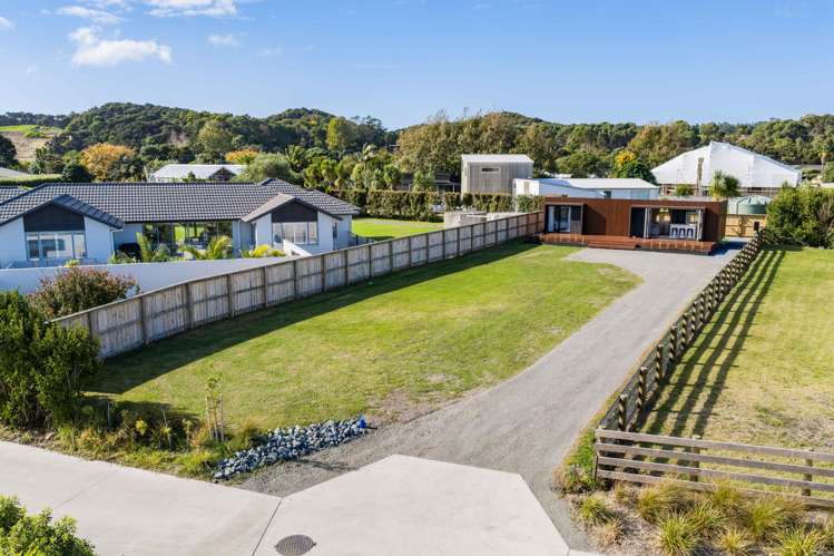 Lot Lot 2,/70 Jack Boyd Drive Mangawhai Heads_11