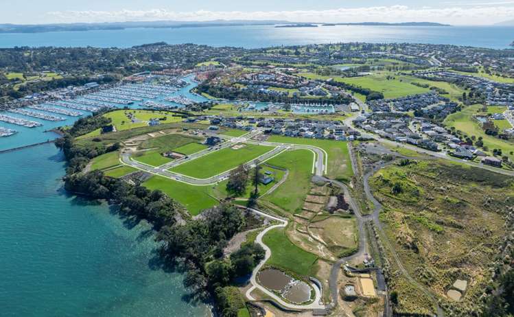 3 Daisy Burrell Drive Gulf Harbour_33