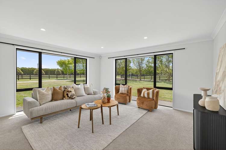 23 Heywards Road Clarkville_19