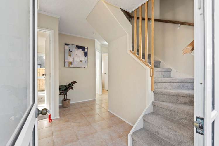 2/2/3 Ronald Macken Place Windsor Park_14