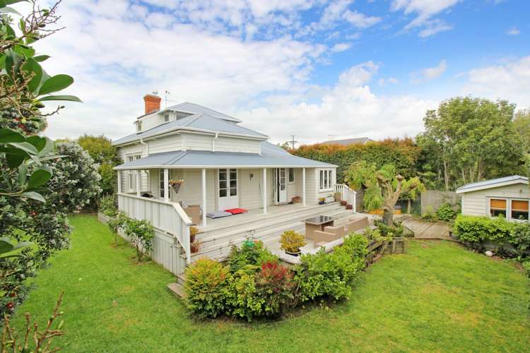 14 Abbotsford Terrace Devonport_8