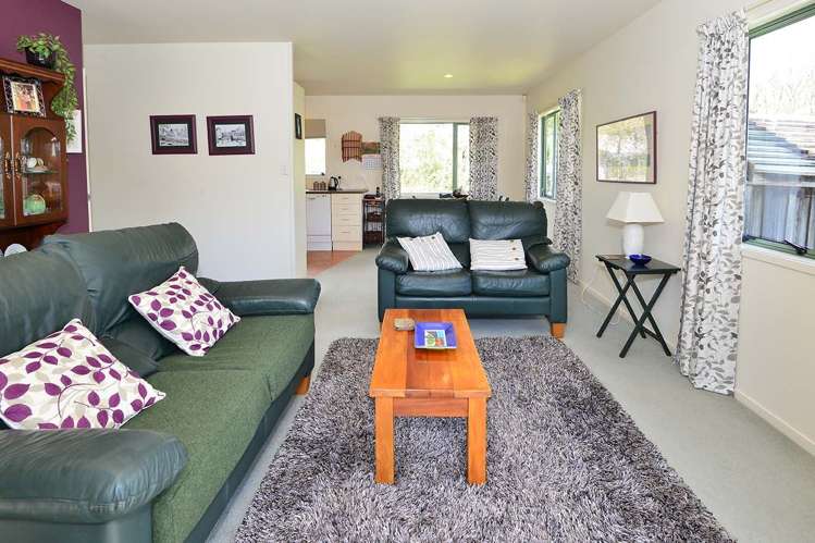 21 Mably Court Stanmore Bay_6