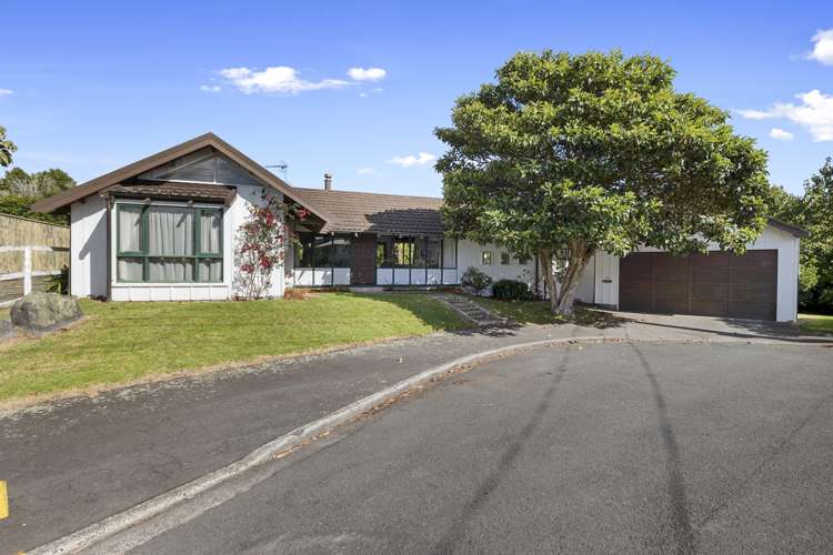 35 Plympton Street Brooklands_19