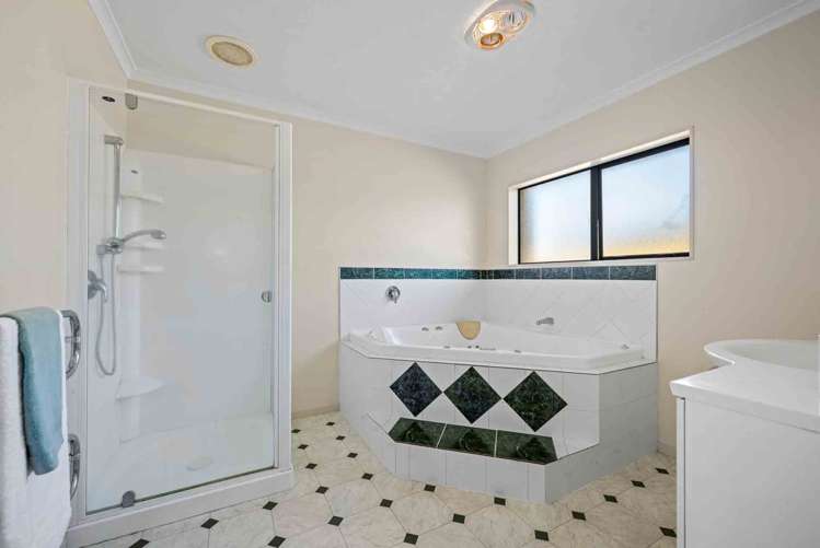 6 Magellan Rise Flagstaff_15