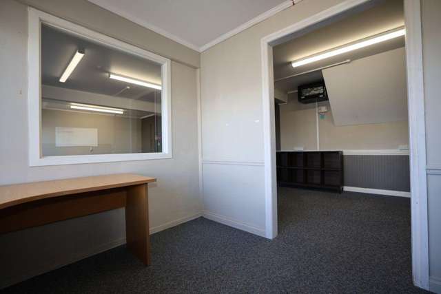 29 Manuka Street Tauhara_3
