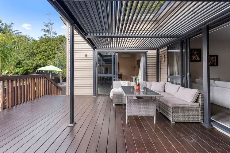 3 Rambler Crescent Beach Haven_5