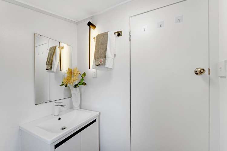 29 Combes Road Remuera_14