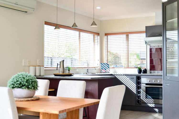 2 Wentworth Drive Rototuna North_11