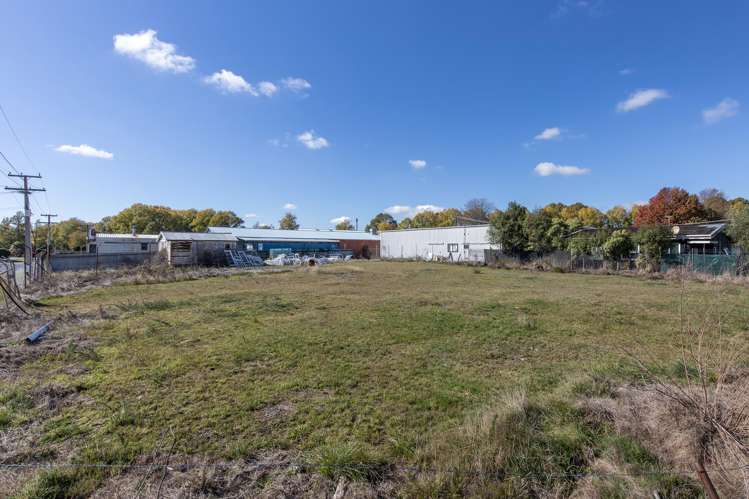 1 Ngaumu Street Turangi_7