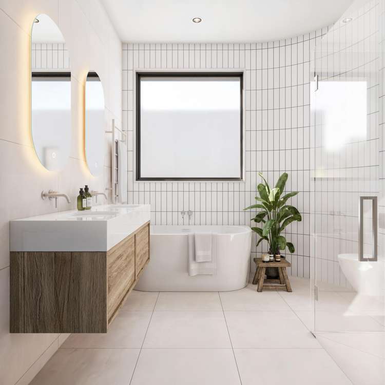 3 & 4/84 Murray Place St Albans_3
