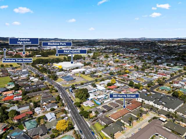 3/98 Harris Street Pukekohe_2