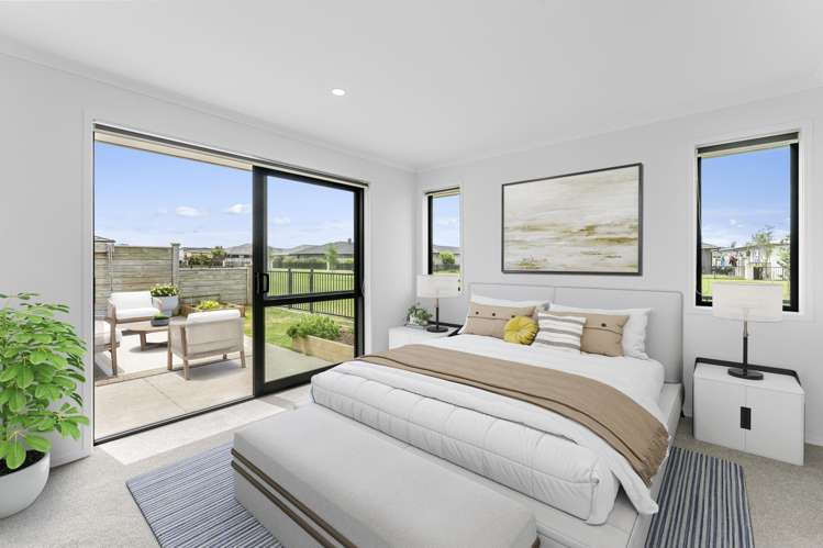 2 Naeo Close Papamoa_8