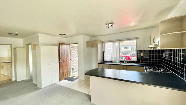 18A Malin Place Pinehill_2