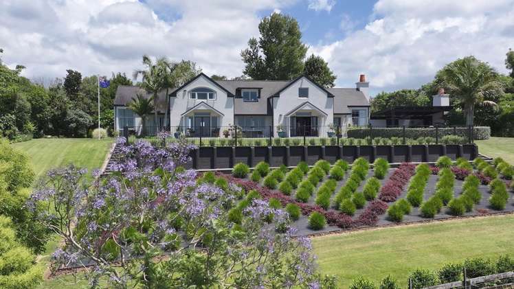 30A Sagewood Road Whakamarama_35