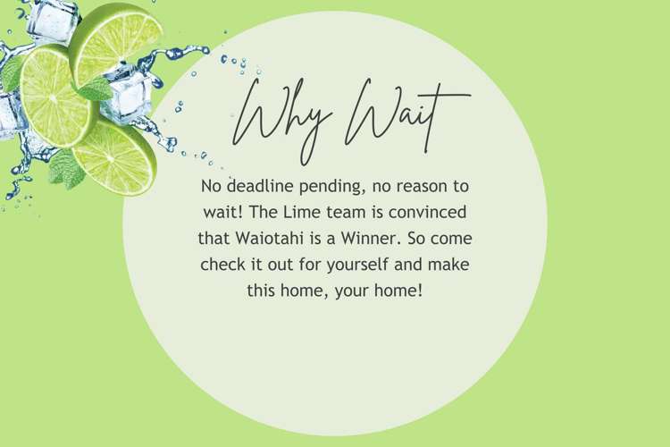 24 Waiotahi Road Kaiapoi_22