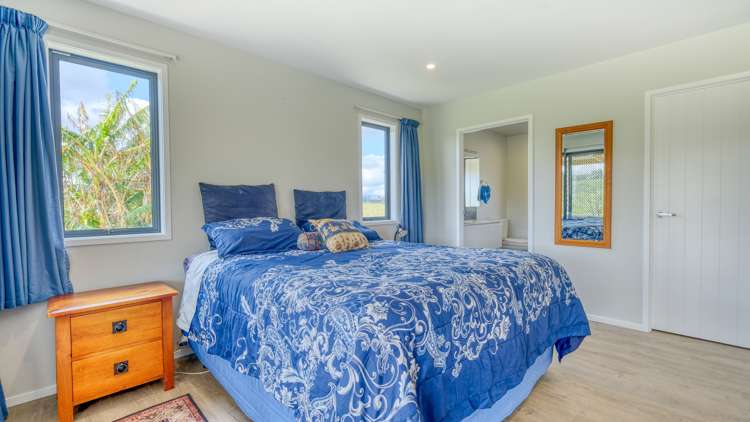 23 Snelgar Road Kaitaia_12