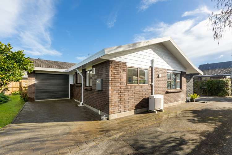 16a Clare Street Cambridge_12