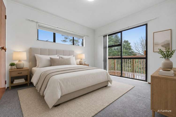 2/8 Sunnyfield Crescent Glenfield_6