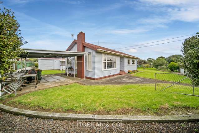 80 Vine Street Mangere East_2