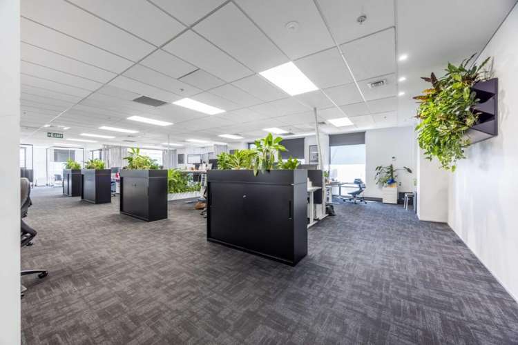 32-34 Mahuhu Crescent City Centre_18