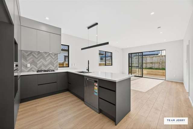 13 Huringa Road Drury_1