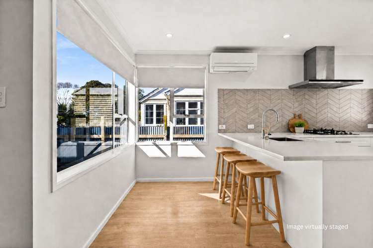 60 Douglas Mclean Avenue Marewa_4