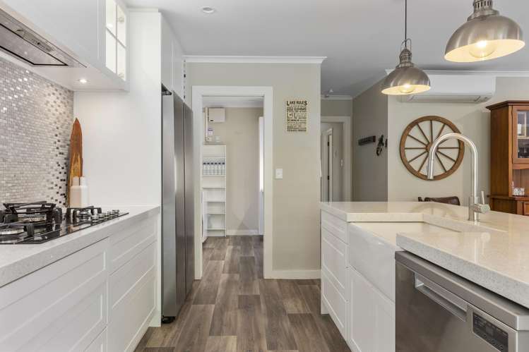 944 Mapara Road Kinloch_17