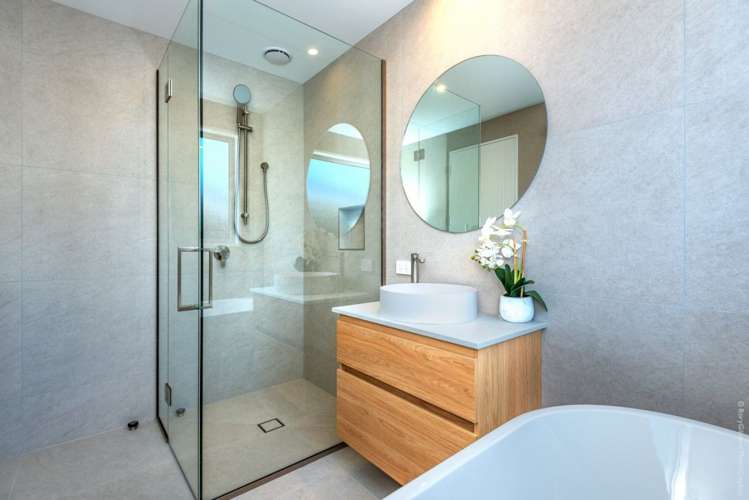 10 Thomas Rickerby Road Halswell_32