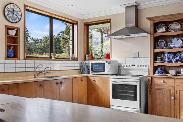 40 Valley Road Manunui_1