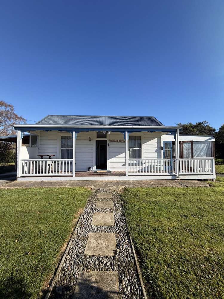 35 Durham Street Hampden_14