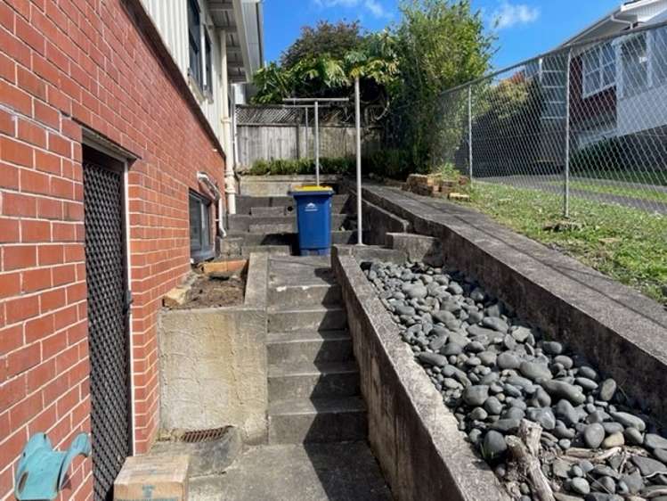 1/4b Hart Road Hauraki_12