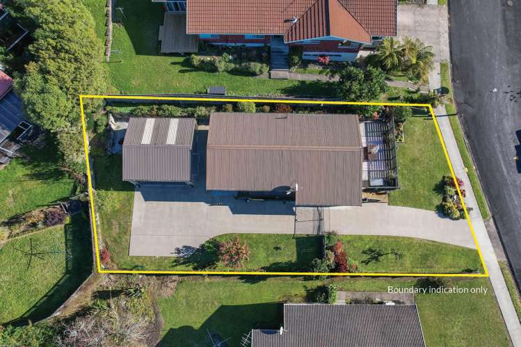 18 Colin Brook Place Te Kuiti_26