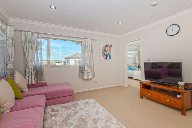 34 Kestev Drive Flat Bush_8