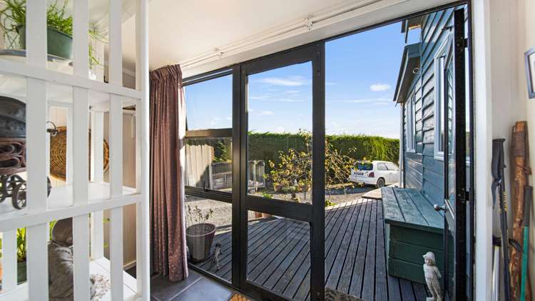 547 Koau Road Balclutha_17