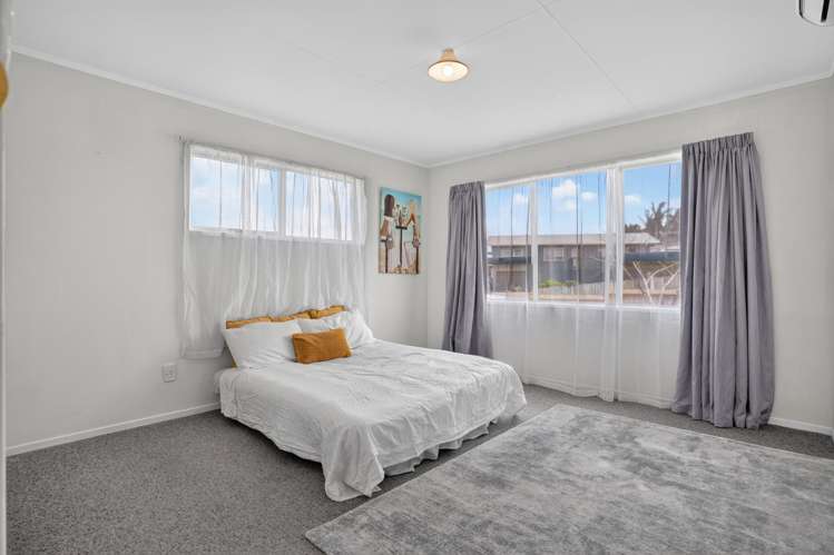 13 Second Avenue Dargaville_7
