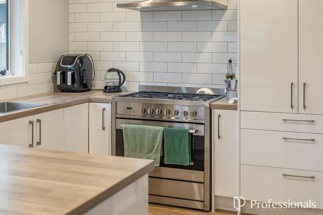 2 Short Street Wainuiomata_4
