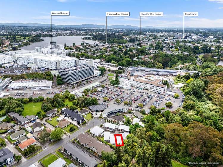 14E Dowding Street Melville_13