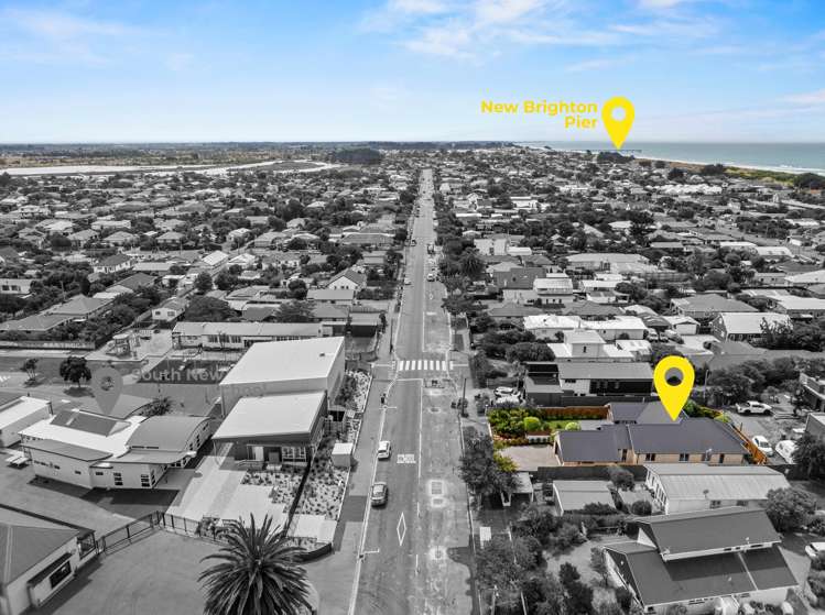 165 Estuary Road South New Brighton_25