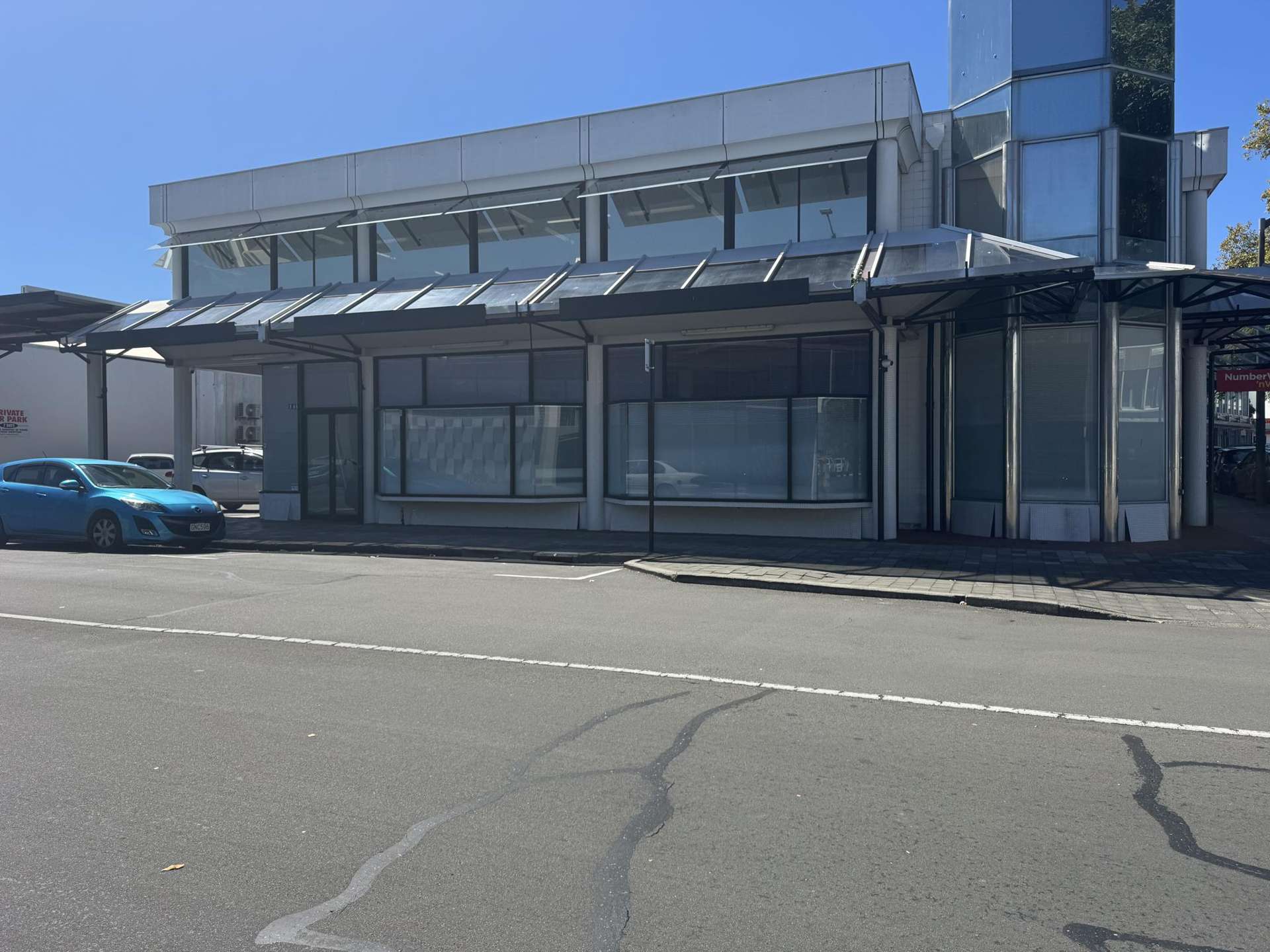 8/140 Dalton Street Napier South_0