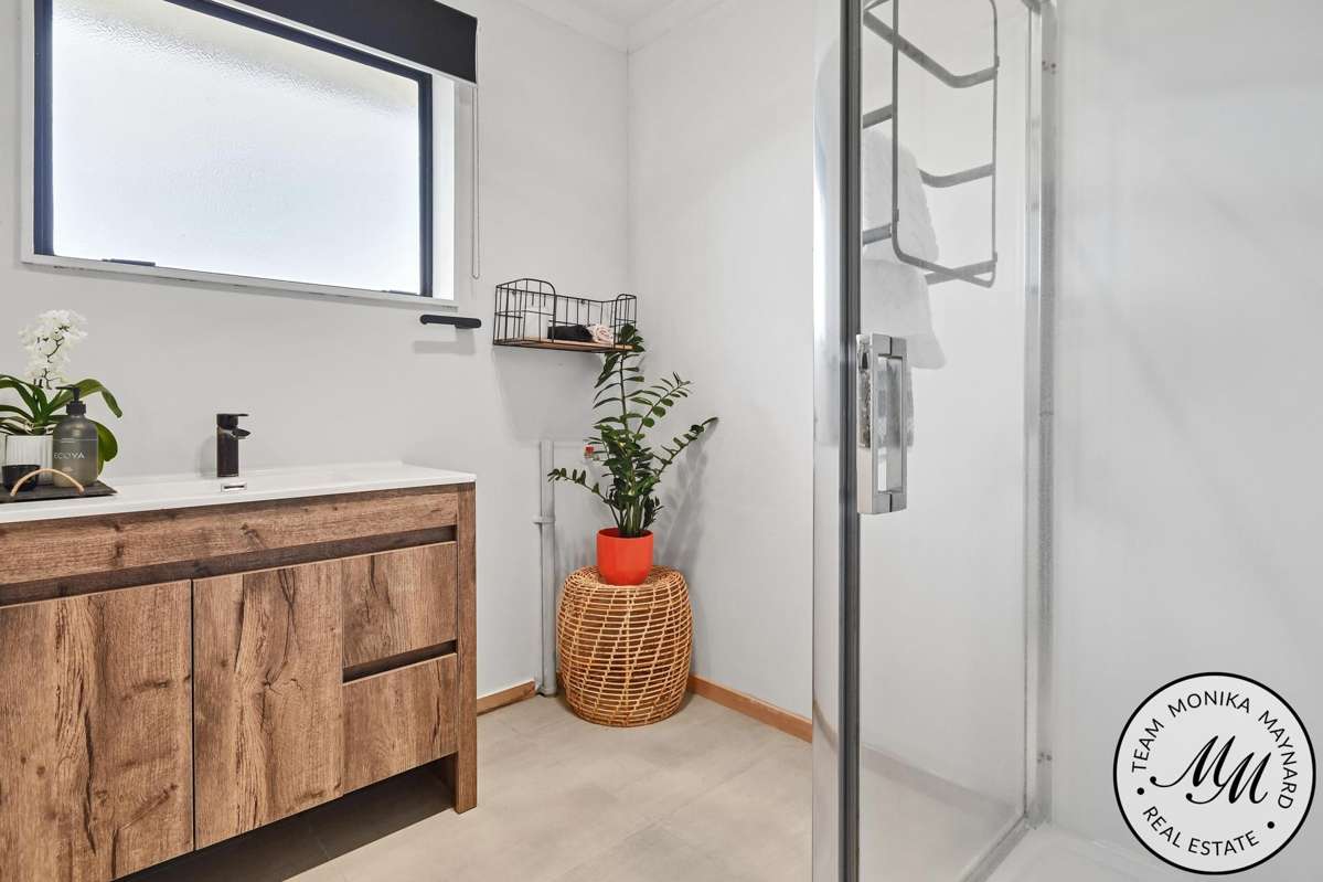 1/55 Calluna Crescent_2