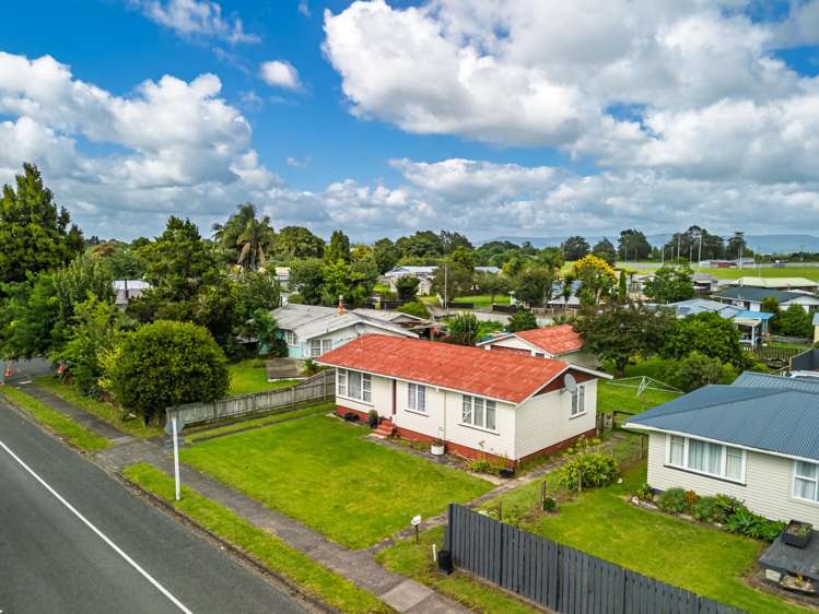 47 Mangakahia Road Kaikohe_14